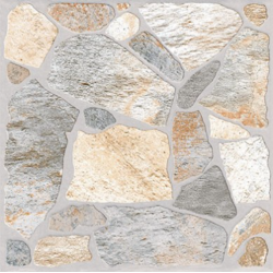 Πλακάκι Toledo Beige 33,3Χ33,3 9279 Μπεζ